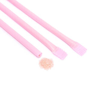 133786-01_alberts-candy-powder-filled-plastic-mini-straws-strawberry-240-piece-bag.jpg