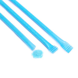 133791-01_alberts-candy-powder-filled-plastic-mini-straws-blue-raspberry-240-piece-bag.jpg