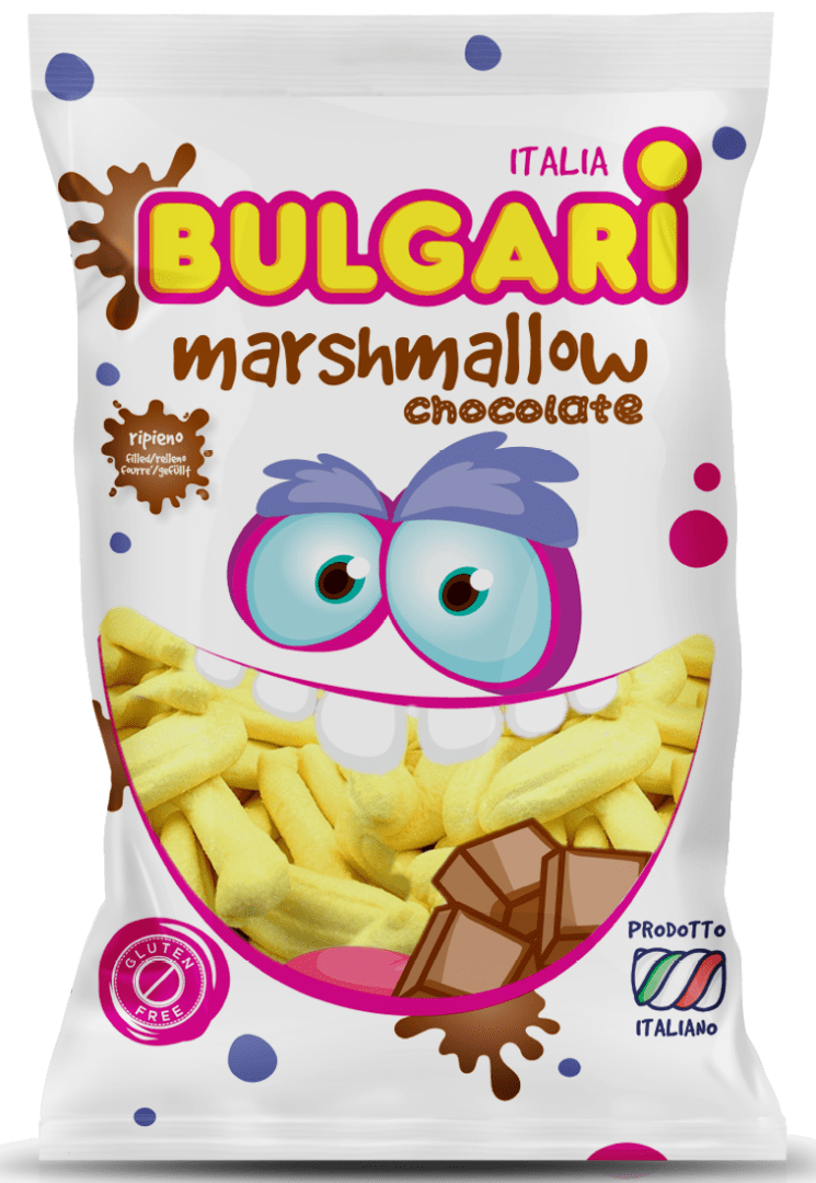 14012-Bulgari-Banana-Choco-Filled-Marshmallow-1-KG