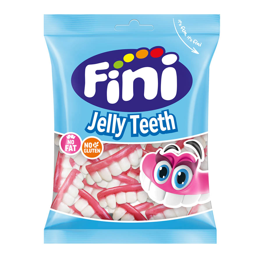 90g-DENTADURAS