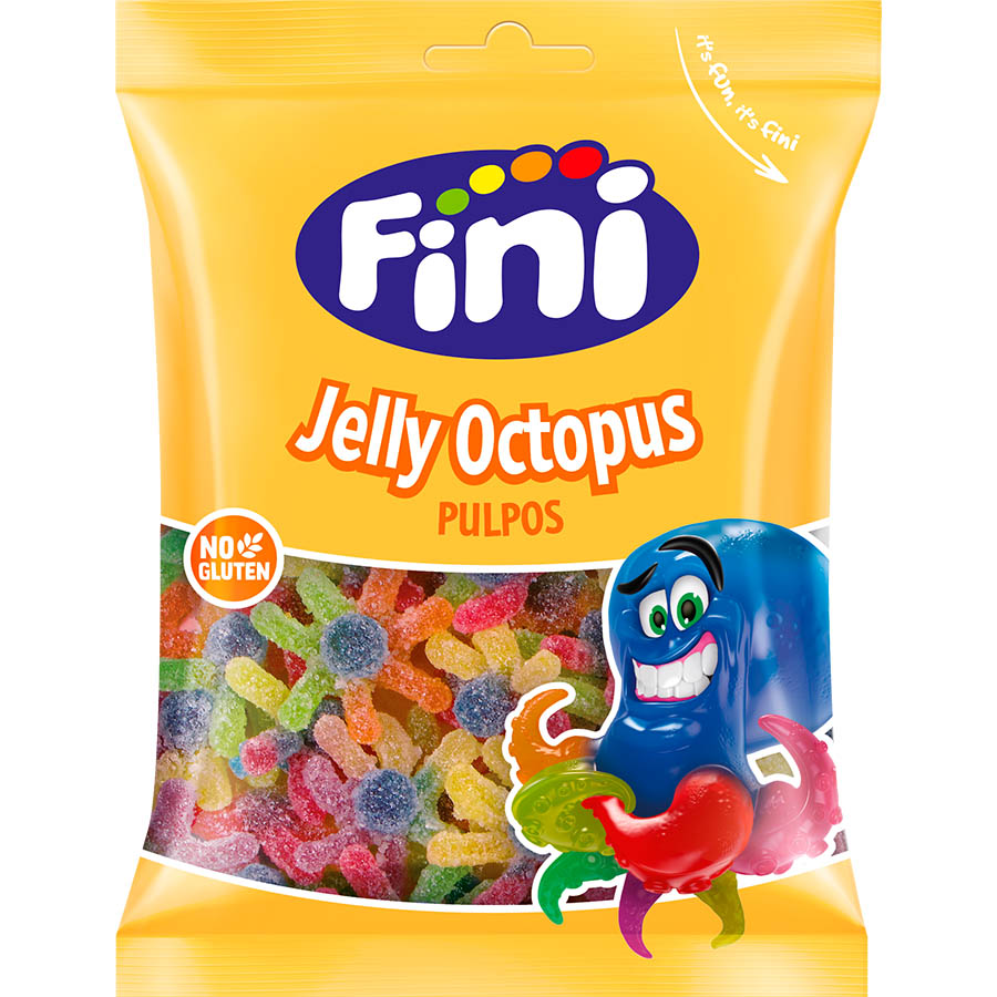 90g-PULPOS