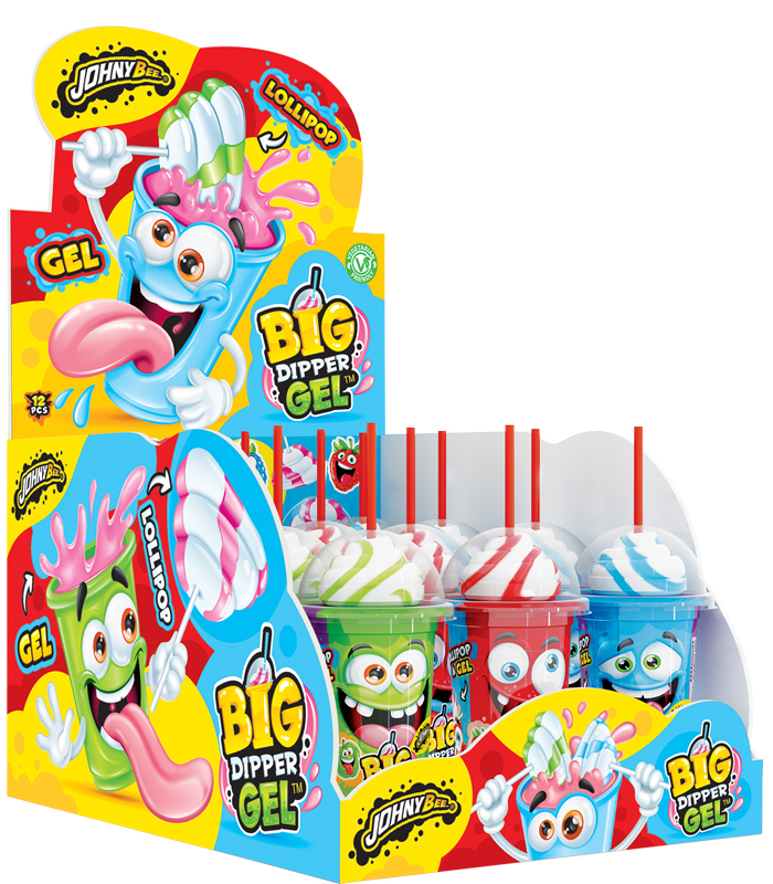 BIG_GEL_1