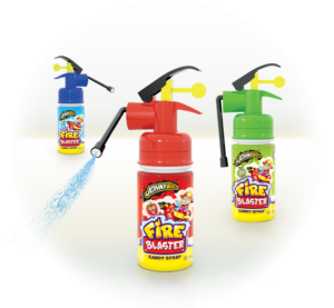 FIRE-BLASTER-2.png