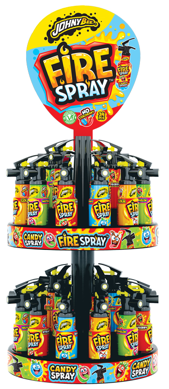 FIRE_SPRAY_STAND_1