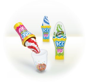 ICE-CREAM-POP-2-1.png
