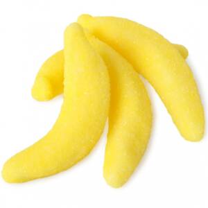 Jelly-Bananas.jpg