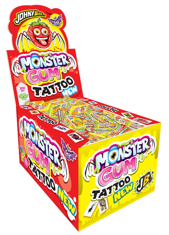 Monster_1