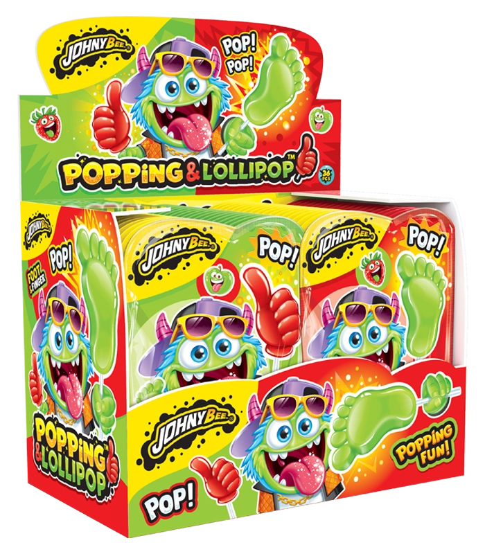 Poping_1