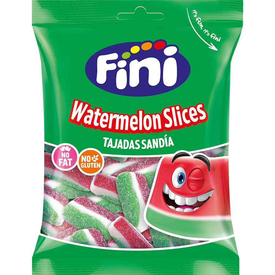WATERMELON-SLICES-90g