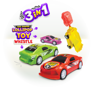 WHISTLE-CAR-2.png