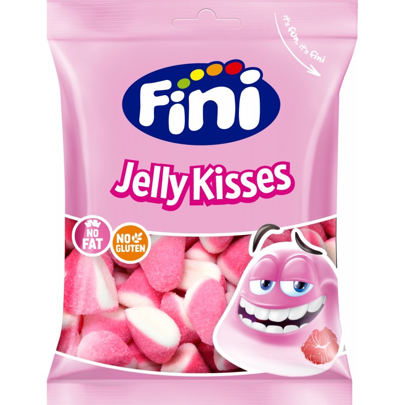 besos-de-fresa-100-grs-sin-gluten-fini