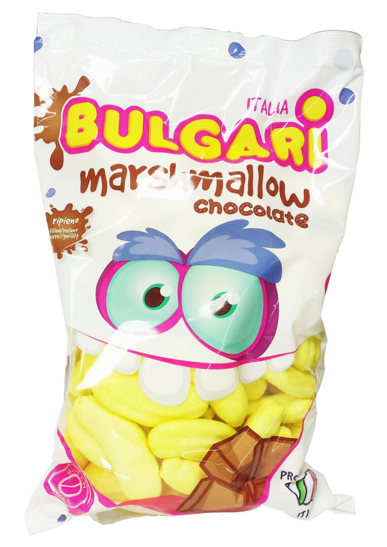 bulgari-choco-bananas-new.jpg