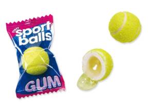 chewing-gum-tennis-balls-fini