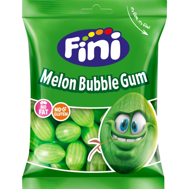 chicles-de-melon-90-grs-sin-gluten-fini