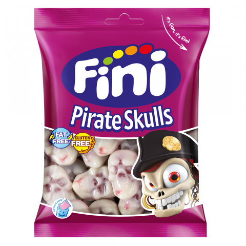 fini-stuffed-skulls-bag-90gr-12u