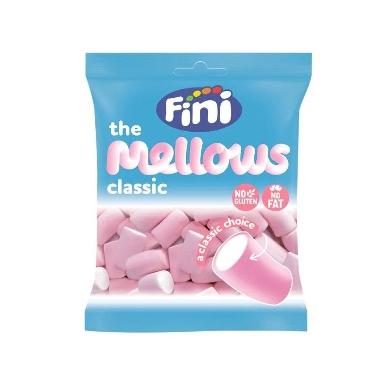 fini-the-mellows-classic-80gr-x-12u (1)