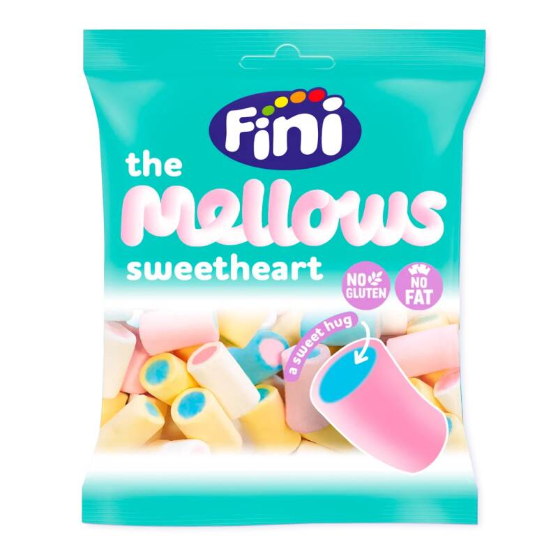 fini-the-mellows-sweetheart-80gr-x-12u