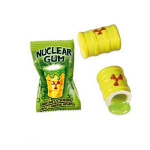 nuclear-gum.jpg
