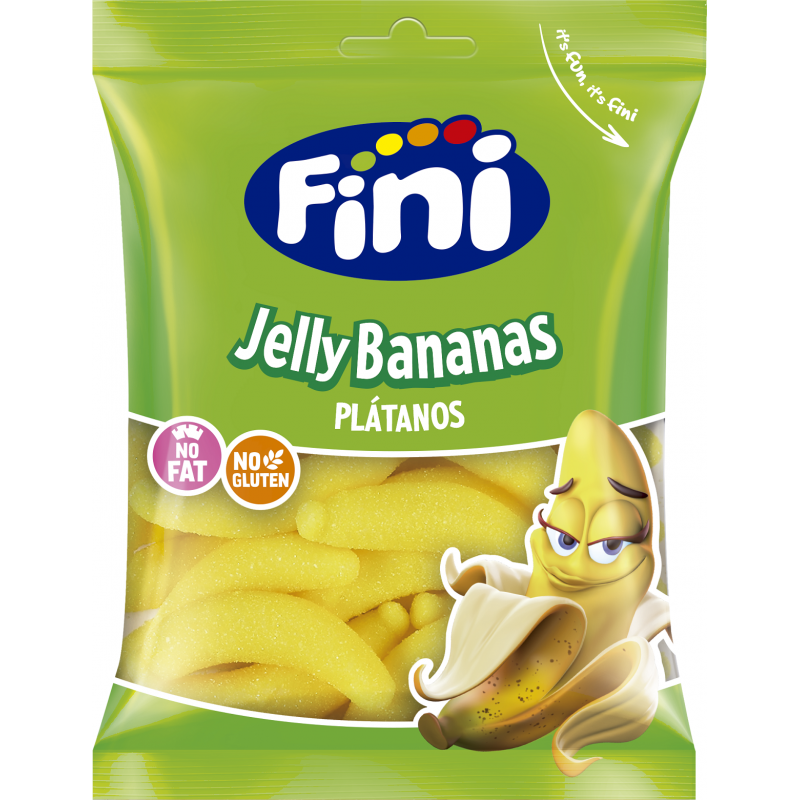 platanos-de-golosina-90-grs-sin-gluten-fini