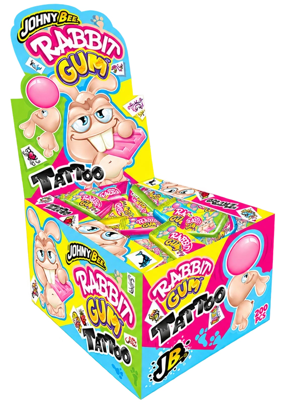 rabbit_gum_1