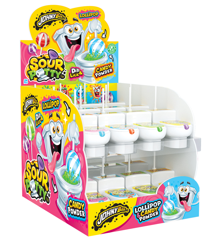 sour_potty_1