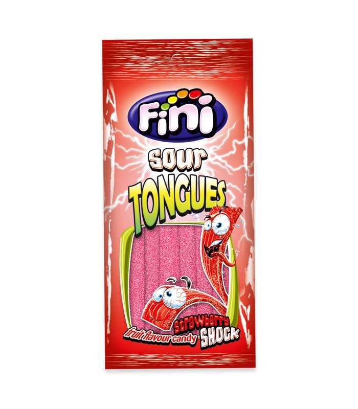 liquorice-tongues-fini-100-g