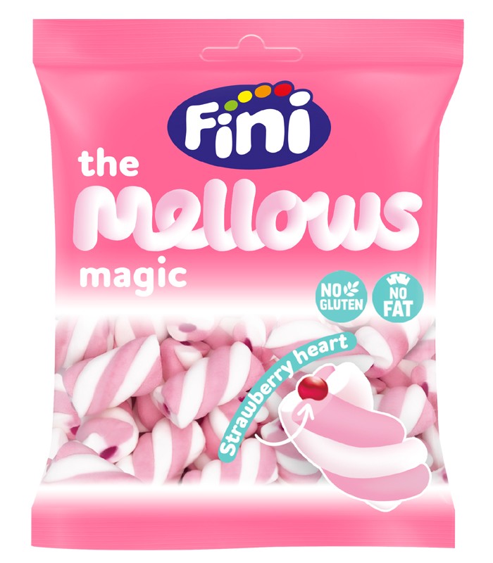 mellows-magic-fini-80-g (1)
