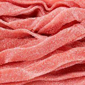 sour belts strawberry21