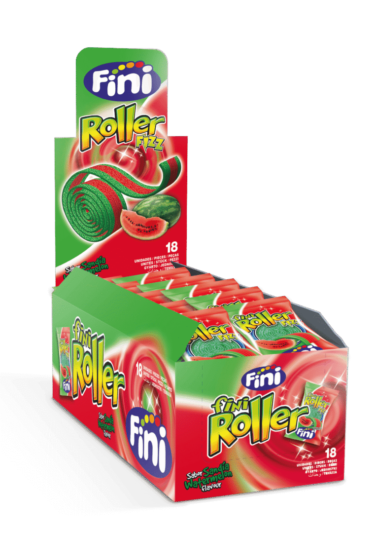 watermelon-roller-18-pcs-display-scaled