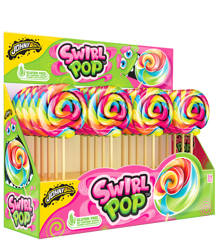 SWIRL_POP_1