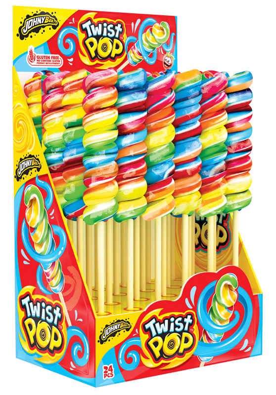 twist_1