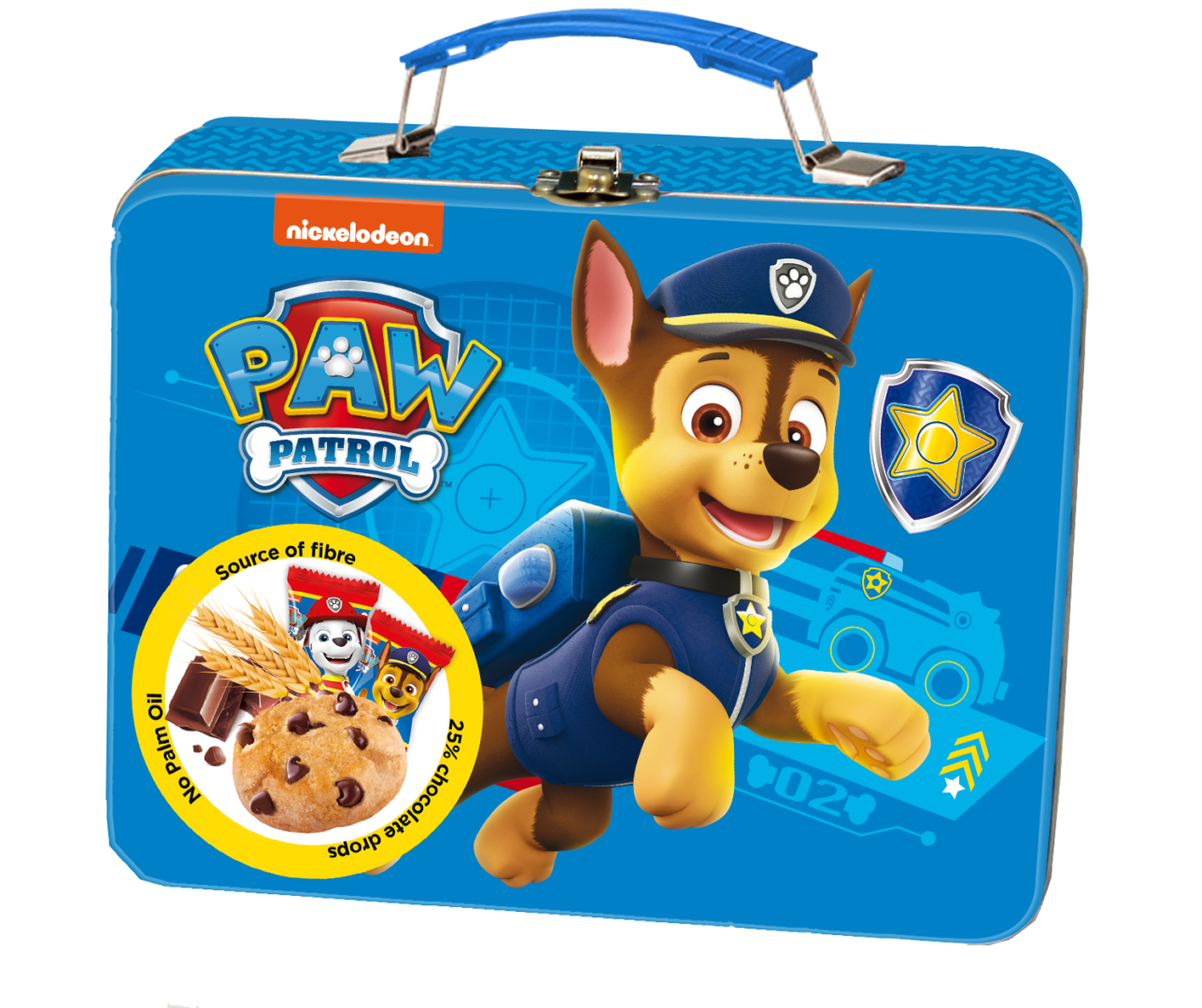 2021-04-28_lunch-box_PP_01_front_wiz_naklejka-front