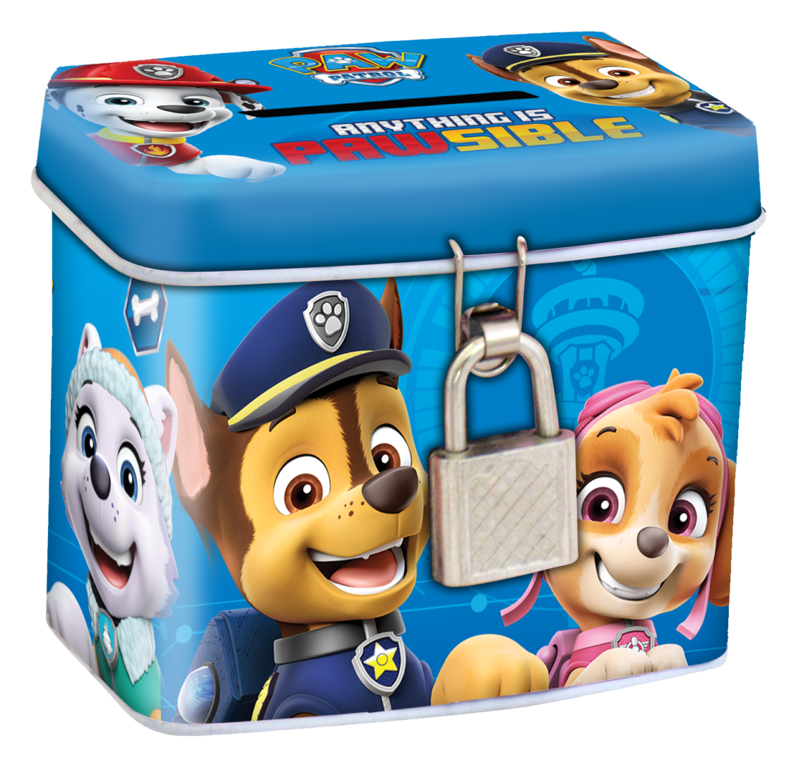 2021-12-08_secret-box-PP_wiz