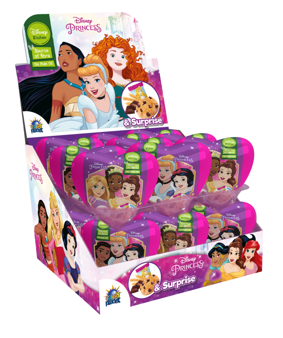 2022-01-11_display-Heart_Princess