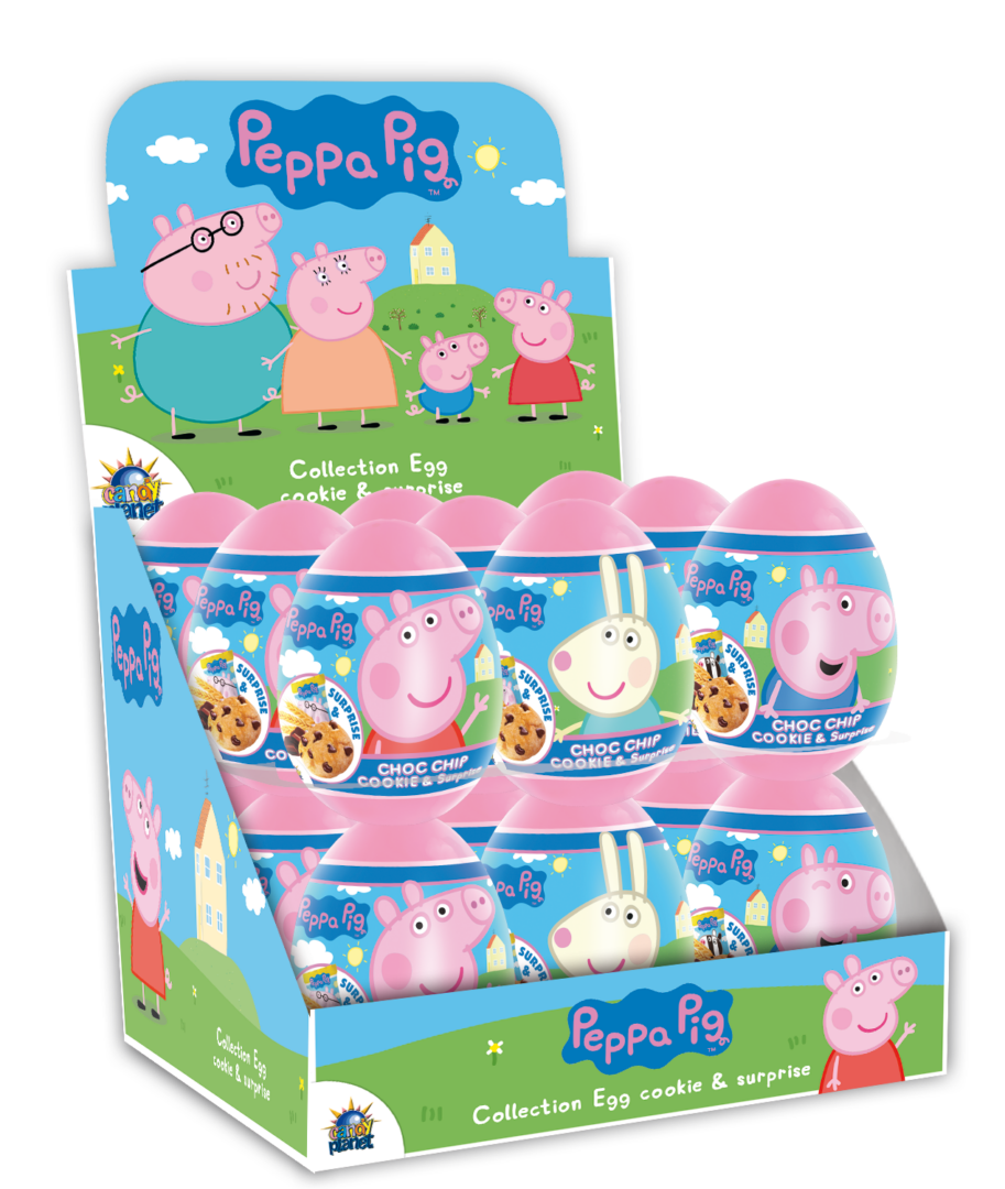 2022-03-10__collection-egg_display_PeppaPig_01_wiz