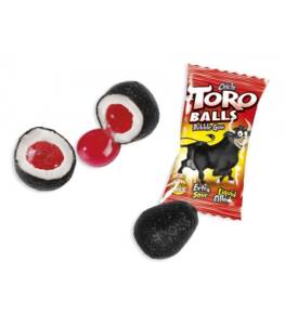 toro-balls-gum-fini