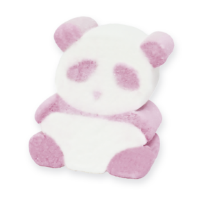 fini-marshmallow-panda-bears-125-units (1)