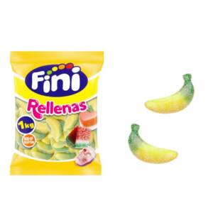 fini-stuffed-treats-bananas-1kg