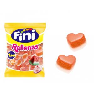 fini-stuffed-treats-peach-heart-1kg