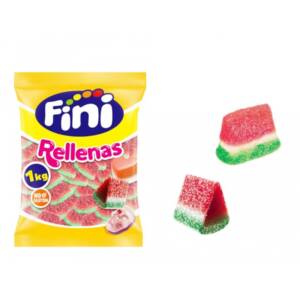 fini-stuffed-treats-watermelon-slices-1kg