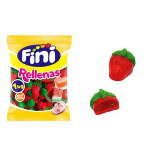 fini-stuffed-treats-wild-strawberry-1kg