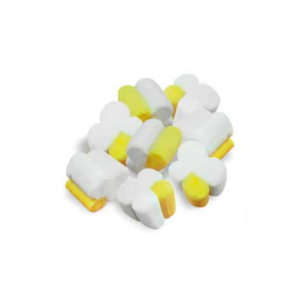 fini-the-mellows-sweet-popcorn-80gr-x-12u (1)