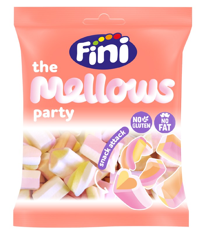 mellows-party-80-g-fini (1)
