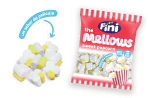 mellows-popcorn-web-1-1-1