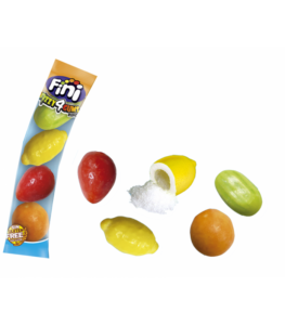 fruits-gums-fini (1)