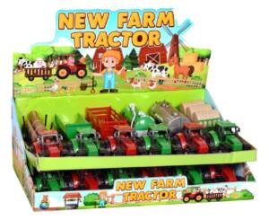 1034-NEW-FARM-TRACTOR-min