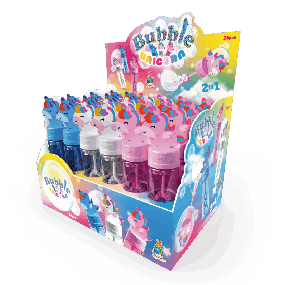 1049-BUBBLE-UNICORN-PCS2