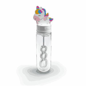 1049-BUBBLE-UNICORN-PCS7