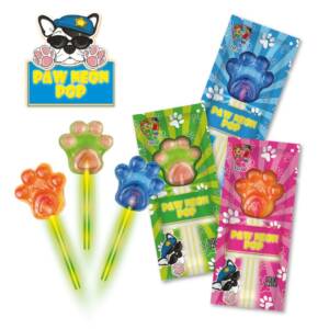 1216-PAW-NEON-POP-PCS1-scaled