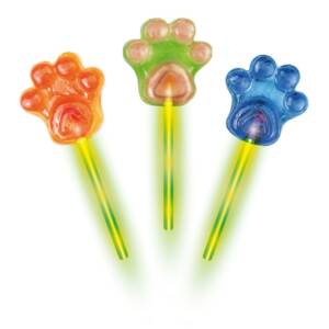 1216-PAW-NEON-POP-PCS2-scaled